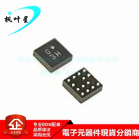 1pcs/lot Original MMC35240PJ MMC35240 Marking: G DS-14