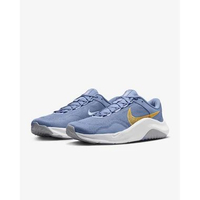 NIKE Sepatu Running Pria M LEGEND ESSENTIAL 3 NN DM1120-404, US 11