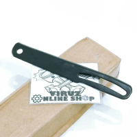 BRACKET BRAKET PLAT SETELAN ALTENATOR DINAMO AMPERE MITSUBISHI L300 L- - L300 BENSIN