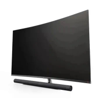32 40 46 50 55 60 65 70 Inch Smart wifi/lan internet LCD HD LED TV
