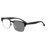 photochromic reading glasses man intelligent progressive multifocal lenses smart multifocal grade glasses eyepieces for men