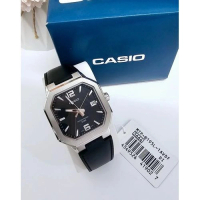 卡西歐 CASIO MTPB195 MTPB195L MTP-B195 MTP-B195L MTP-B195L-1 MTP-B195L-1A 男裝錶 女裝錶  手錶 錶 手表 表 電子錶 情侶錶 