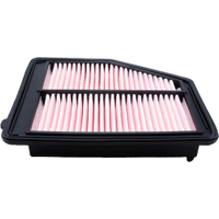 Kailey ไส้กรองอากาศเครื่องยนต์สำหรับ HONDA CIVIC IX FB 1.8L 2.0L 2011/HR-V GH 1.6L/ACURA ILX 2012 อุ
