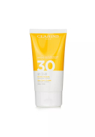 Clarins 身體防曬霜 SPF 30 150ml/5.2oz