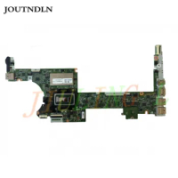 JOUTNDLN For HP SPECTRE X360 13-4120 13T-4200 MOTHERBOARD i7-6560U DAY0DMB2AA0 P/N 849424-601