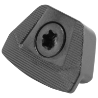 Golf Weight Screw Practice Counterweight Fit for G430 Fairway Wood Club Head Counterweight Weights A