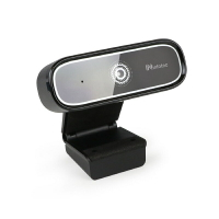 網路視訊攝影機 1080P 電腦視訊鏡頭 內建麥克風 USB電腦鏡頭 網路攝影機 電腦攝像頭 網路鏡頭