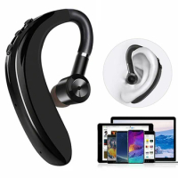 Wireless Earphone For Samsung Galaxy A42 5G A50 A50s A51 A52 A60 A70 A70s A71 A72 A80 A7 Headphone With Mic Headset Bluetooth4.2