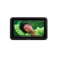 【ATOMOS】Shinobi MK2 5吋 監視器 監看螢幕 外接螢幕(公司貨)