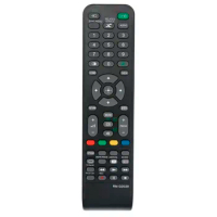 New remote control RM-GD029 RMGD029 fits for Sony LED Bravia HDTV TV KDL-32W670A KDL-42W670A KDL-46W700A KDL-50W670A KDL24W600A