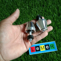 JALU STANG SUZUKI THUNDER UNIVERSAL MOTOR.