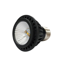 【petpetzone】LED UV 燈泡(全光譜 UVA UVB 3W)
