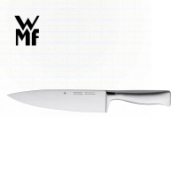 【德國WMF】GRAND GOURMET系列20cm主廚刀