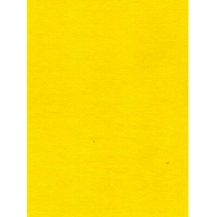 【文具通】全開 全K 書面紙 海報紙 黃色 出貨量為5張 購買前請注意，紙製品不接受退換貨! P1400002