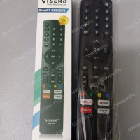 remote remot tv smart Polytron