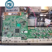 projector mainboard motherboard for benq MW523 tested good