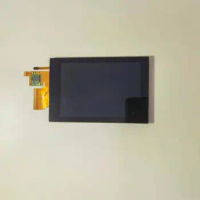 G3X LCD Screen Display with Backlight For Canon G3X Camera Repair Part Unit