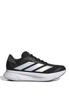 ADIDAS Running Duramo SL 2 Running Shoes Women Black IH8225