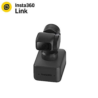 Insta360 LINK的價格推薦- 2023年12月| 比價比個夠BigGo