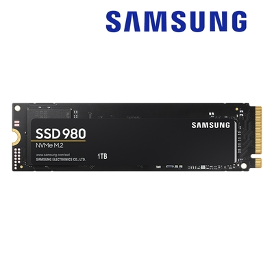 Samsung 980 1tb的價格推薦- 2023年11月| 比價比個夠BigGo