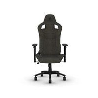 เก้าอี้เกมมิ่ง รุ่น T3 RUSH สี Charcoal