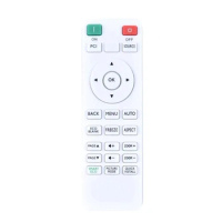 Essential Tool Simple to Use Remote Controller for MX560 MX560P MH560 MW560