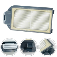 ฟิลเตอร์ HEPA ซักได้และใช้ซ้ำได้ สำหรับ Polaris สำหรับ PVCS 7000 6000 Energy Way Pro