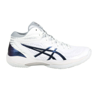 ASICS GELHOOP V14 男籃球鞋(免運 運動 訓練 亞瑟士「1063A050-101」≡排汗專家≡