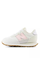 New Balance 237 Infant Lifestyle Shoes