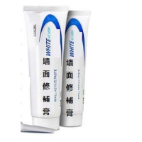 牆壁修補膏(1 pc)  #Y013
