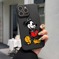Sarung telefon pelindung TPU tahan hentakan dengan tepi lurus, sesuai untuk Xiaomi POCO F8 Ultra/15T