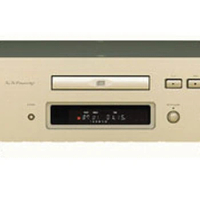 Replacement for DENON DCD-685 DCD685 Radio CD Player Laser Head Optical Pick-ups Bloc Optique Repair Parts