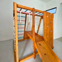 BRAKIASI/MAINAN BRAKIASI/TNGGABRAKIASI/BRAKIASI CUSTOM Kayu