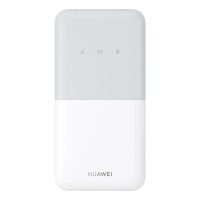 華為 E5586-926 4G LTE WIFI5 EGG 1500mAh 白色 PI (V045)