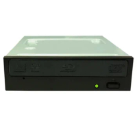 ODD Blu-ray Disc Burner Internal BD writer optical drive for 25GB 50GB blu ray disc reading and duplicating BDR-212V