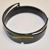 Repair Parts For Canon EF 50MM F/1.4 USM Lens Cam Barrel Focus Ring with Gear YA2-1765-001