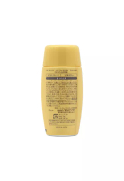 KOSE COSMEPORT Kose Cosmeport SPF50+PA++++高效防曬乳液 (超強防水) (50毫升)