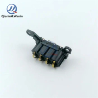 1x Toner Cartridge Chip Contact for HP Laser 108 136 138 107 135 137 103 131 133 / 108a 108w 136a 136w 136nw 138p 138pn 138pnw