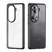 Case OPPO Reno 15 | Reno 15 Pro Max | Reno 15F | Reno 14 | Reno 14 Pro | Reno 12 | Reno 11 Pro - Dux