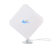 4g Antenna for Huawei B310 B315 B880 B890 B880 B593 4G Router