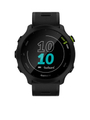 การ์มิน Forerunner 55 นาฬิกาสมาร์ทวอทช์