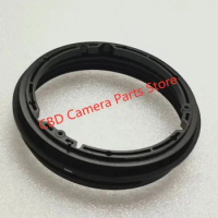 NEW 35 1.4 ART Lens Front Filter Ring UV Hood Fixed For Barrel Tube Protector Cover For Sigma 35mm F1.4 DG HSM Art Spare Part