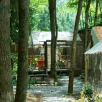 住宿 景德镇树园心舍民宿 景德鎮