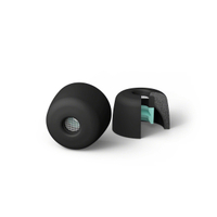 SONY EP-NI1010 全新噪音隔離耳塞 4種尺寸