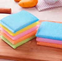 Sabut Cuci Piring - Spons untuk Cuci Piring