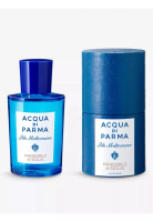 Acqua Di Parma Acqua Di Parma - Blu Mediterraneo Mandorlo di Sicilia Eau De Toilette 100ml