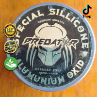 GELASAN PREDATOR SUPER COLLECTION ORIGINAL / PESANAN KHUSUS BAHAN ABAH NCUY / SIZE 0.20 / 2000 YARD