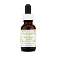源美肌 Eminence - 舒緩精華(敏感膚質適用) Calm Skin Arnica Booster-Serum