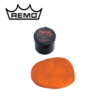 REMO REM-RT-1001-52 攜帶型打擊黏土