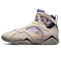 AIR JORDAN 7 SE SAPPHIRE